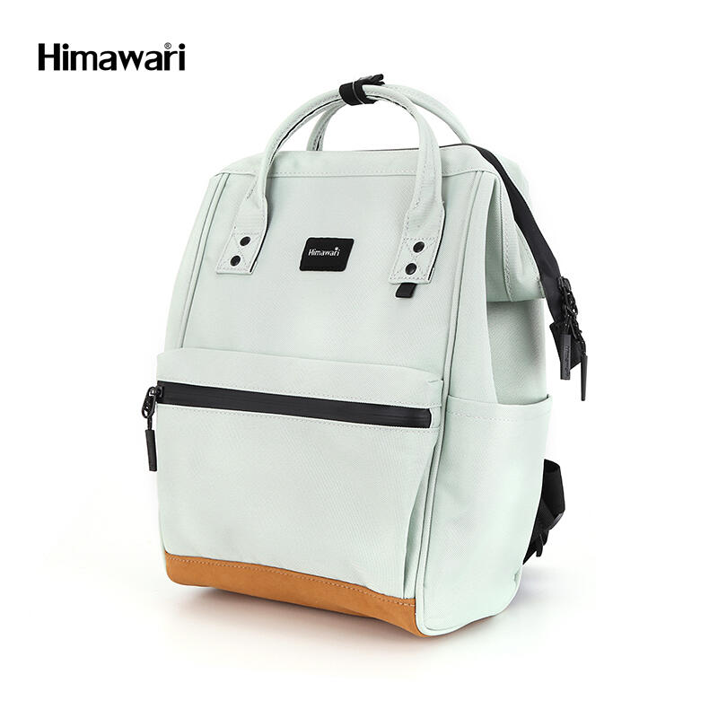 کوله پشتی کوچک 124S هیماواری کد #03 Himawari