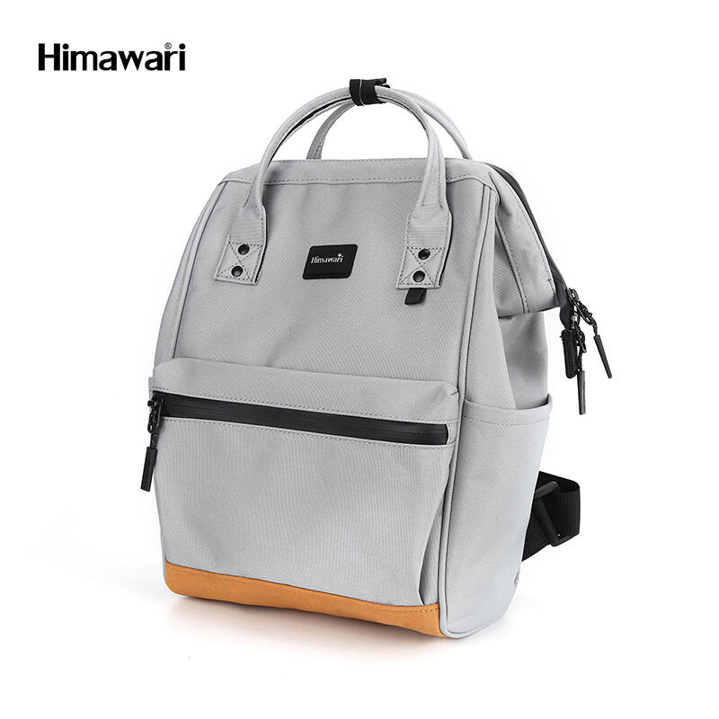 کوله پشتی کوچک 124S هیماواری کد #05 Himawari
