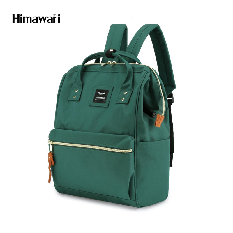 کوله پشتی 9001 هیماواری کد #10 Himawari