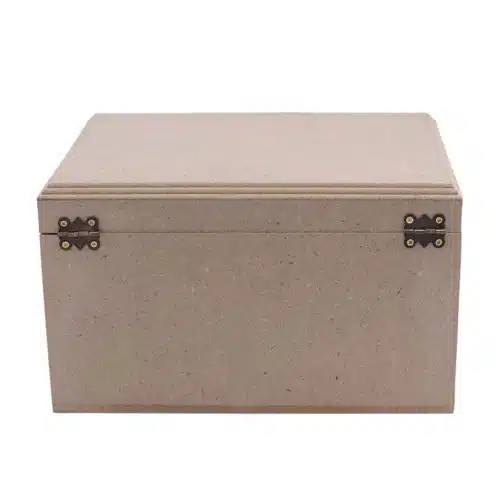 جعبه جواهر چوبی 239